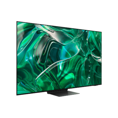 ტელევიზორი Samsung QE55S95CAUXRU OLED