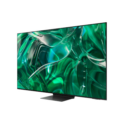 ტელევიზორი Samsung QE55S95CAUXRU OLED