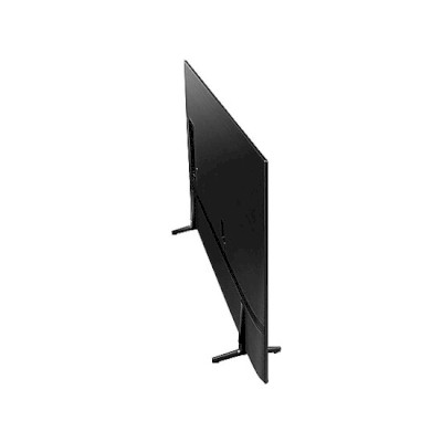 ტელევიზორი Samsung TV UE50BU8072UX EU