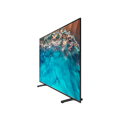 ტელევიზორი Samsung TV UE50BU8072UX EU