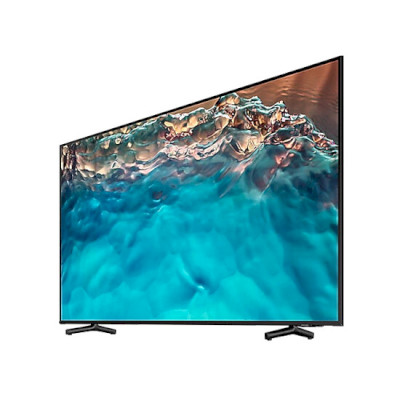 ტელევიზორი Samsung TV UE50BU8072UX EU