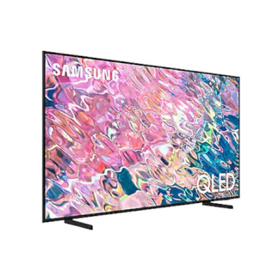 ტელევიზორი Samsung TV QE65Q60CAUXXH-2023