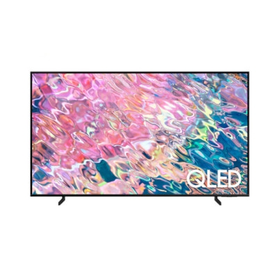 ტელევიზორი Samsung TV QE65Q60CAUXXH-2023