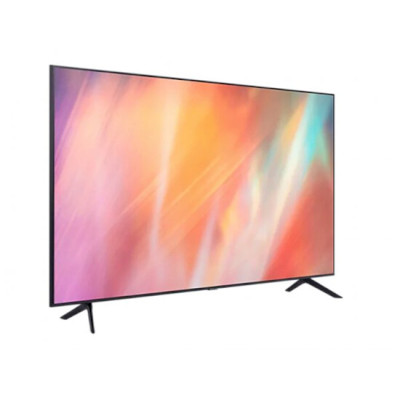 ტელევიზორი Samsung TV UE65AU7170UX EU