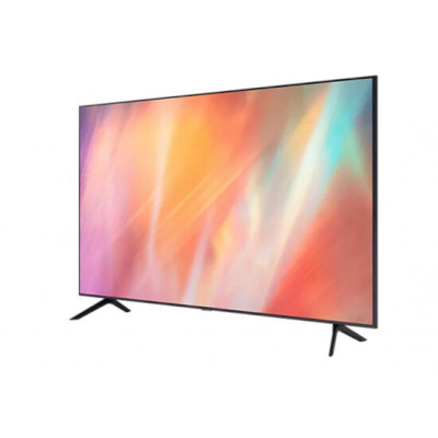 ტელევიზორი Samsung TV UE65AU7170UX EU