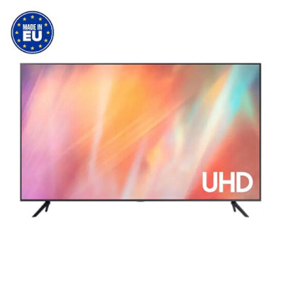 ტელევიზორი Samsung TV UE65AU7170UX EU