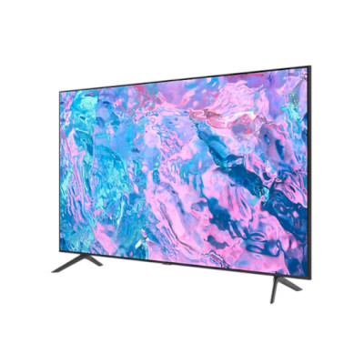 ტელევიზორი Samsung TV UE75CU7172UXXH-2023