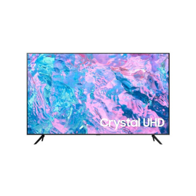 ტელევიზორი Samsung TV UE75CU7172UXXH-2023