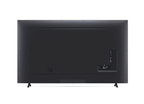 ტელევიზორი LG-55UR78006LK