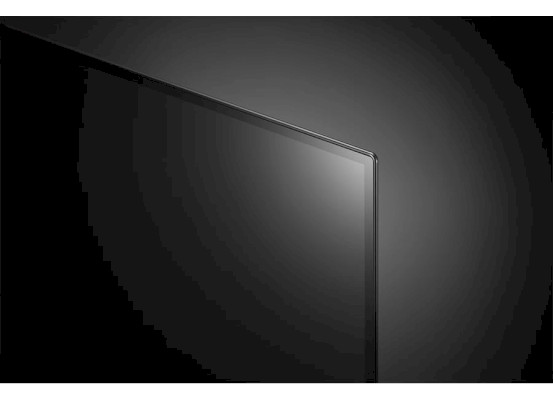 ტელევიზორი LG-OLED55CS6LA