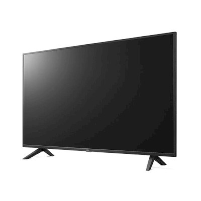 ტელევიზორი LG TV 43UQ75003LF