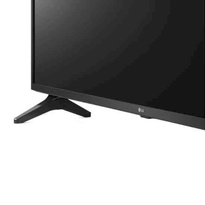 ტელევიზორი LG TV 55UP75003LF