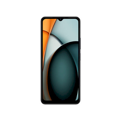 Xiaomi Redmi A3 3/64GB Black