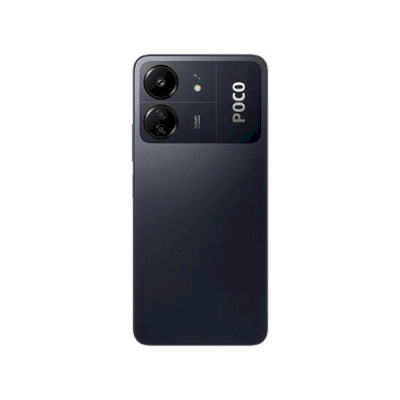 Xiaomi Poco C65 8/256GB Black