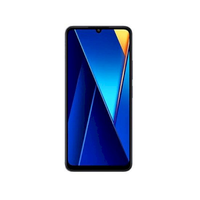 Xiaomi Poco C65 8/256GB Blue