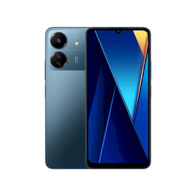 Xiaomi Poco C65 8/256GB Blue