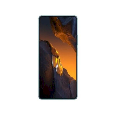 Xiaomi Poco F5 5G 8/256GB Blue