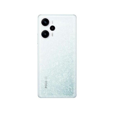 Xiaomi Poco F5 5G 8/256GB White