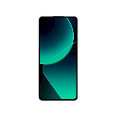 Xiaomi 13T 5G 12/256GB Green