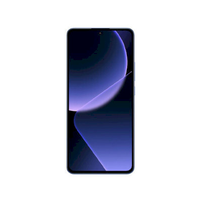 Xiaomi 13T Pro 5G 16/1TB Blue