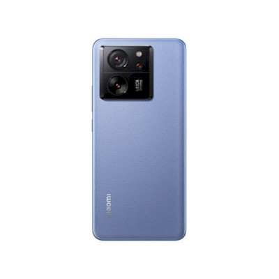 Xiaomi 13T Pro 5G 16/1TB Blue