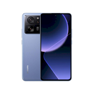 Xiaomi 13T Pro 5G 16/1TB Blue