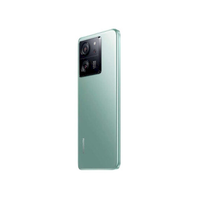 Xiaomi 13T Pro 5G 12/512GB Green