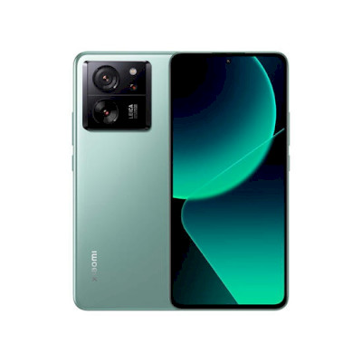 Xiaomi 13T Pro 5G 12/512GB Green