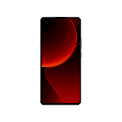 Xiaomi 13T Pro 5G 16/1TB Black