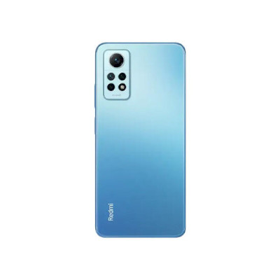 Xiaomi Redmi Note 12 Pro 4G 8/256GB Glacier Blue