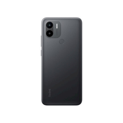 Xiaomi Redmi A2+ 3/64GB Black