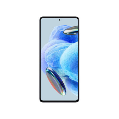 Xiaomi Redmi Note 12 Pro 5G 8/256GB White