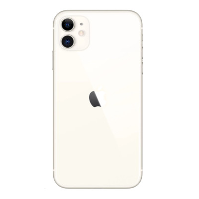 Apple iPhone 11 2020 | 128GB White