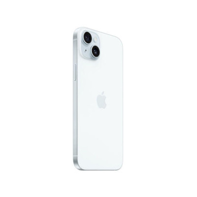 Apple iPhone 15 Plus | 128GB Blue