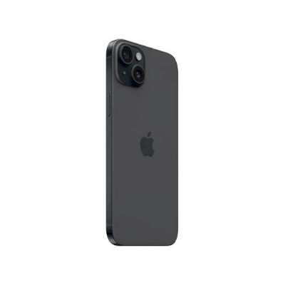 Apple iPhone 15 | 256GB Black