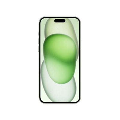 Apple iPhone 15 | 256GB Green