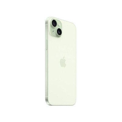 Apple iPhone 15 | 256GB Green