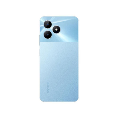Realme Note 50 4G 3/64GB Sky Blue