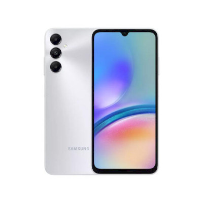 Samsung Galaxy A05s A057FD 4/128GB Silver