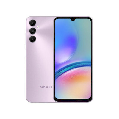 Samsung Galaxy A05s A057FD 4/128GB Violet