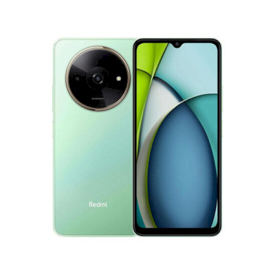 Xiaomi Redmi A3X 3/64GB Green