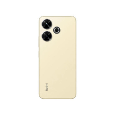 Xiaomi Redmi 13 8/256GB Gold