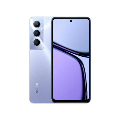 Realme C65 NFC 4G 6/128GB Purple