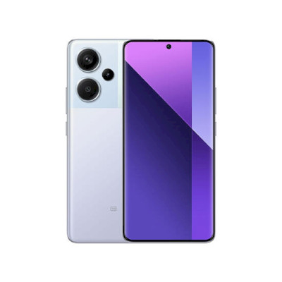 Xiaomi Redmi Note 13 Pro+ 5G 8/256GB Aurora Purple