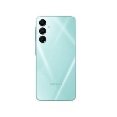 Samsung Galaxy A16 A165F/DS LTE 4/128GB Green