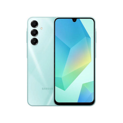 Samsung Galaxy A16 A165F/DS LTE 6/128GB Green