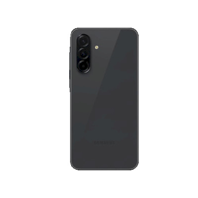 Samsung Galaxy A36 A366BD 5G 6/128GB Black