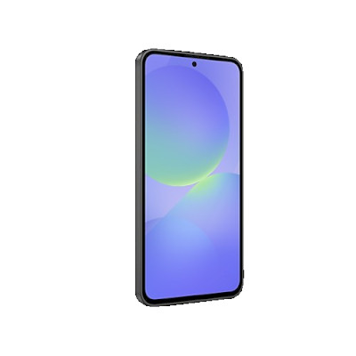 Samsung Galaxy A36 A366BD 5G 8/128GB Black