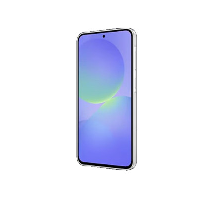 Samsung Galaxy A36 A366BD 5G 8/128GB White
