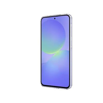 Samsung Galaxy A36 A366BD 5G 8/128GB Lavender